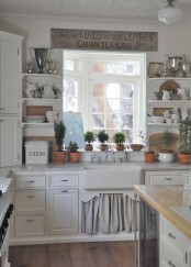 easy-tips-for-creating-a-farmhouse-kitchen-7