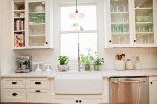 easy-tips-for-creating-a-farmhouse-kitchen-8