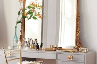 easy-ways-to-add-glam-to-any-interior-1