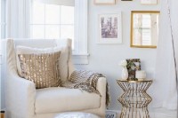 easy-ways-to-add-glam-to-any-interior-18