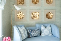 easy-ways-to-add-glam-to-any-interior-2