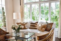 easy-ways-to-add-glam-to-any-interior-26