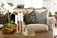 easy-ways-to-add-glam-to-any-interior-27