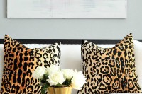 easy-ways-to-add-glam-to-any-interior-4