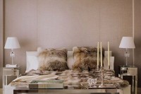 easy-ways-to-add-glam-to-any-interior-5