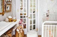 easy-ways-to-add-glam-to-any-interior-8