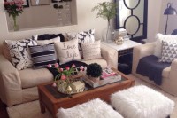 easy-ways-to-add-glam-to-any-interior-9