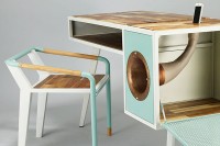 eccentric-soundbox-desk-with-a-built-in-docking-station-1