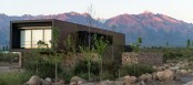 edgy-modern-andes-house-wrapped-in-a-rusty-metal-shell-1