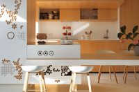 edgy-modern-penthouse-in-white-and-light-colored-wood-1