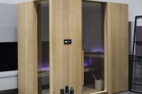 essence-wooden-compact-sauna-for-any-size-home-1