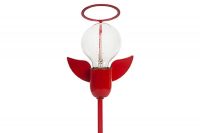 eye-catching-lamp-collection-with-a-vintage-touch-4