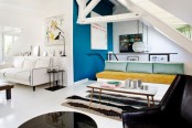 eye-catchy-black-and-white-apartment-with-bold-accents-1