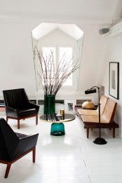 eye-catchy-black-and-white-apartment-with-bold-accents-4