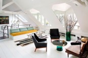 eye-catchy-black-and-white-apartment-with-bold-accents-5