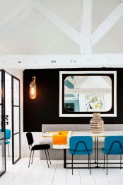 eye-catchy-black-and-white-apartment-with-bold-accents-8