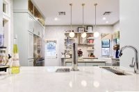 eye-catchy-glam-kitchen-in-a-mix-of-patterns-2