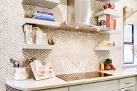 eye-catchy-glam-kitchen-in-a-mix-of-patterns-3