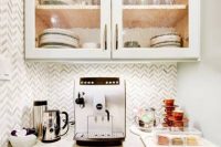 eye-catchy-glam-kitchen-in-a-mix-of-patterns-4