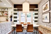 eye-catchy-glam-kitchen-in-a-mix-of-patterns-6