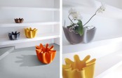Fun Shell Collection Creative Storage Units For Eveyr Use