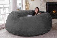 giant-cozy-chill-bean-bag-to-curl-up-inside-1