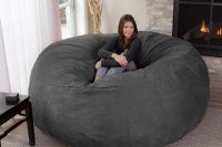 giant-cozy-chill-bean-bag-to-curl-up-inside-2