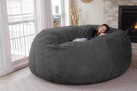 giant-cozy-chill-bean-bag-to-curl-up-inside-3