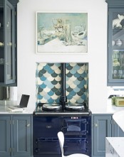 gorgeous-and-eye-catching-fish-scale-tiles-decor-ideas-1