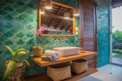 gorgeous-and-eye-catching-fish-scale-tiles-decor-ideas-23
