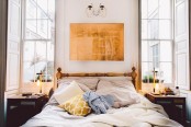 gorgeous-home-full-of-artwork-and-vintage-finds-14