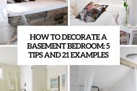 how-to-decorate-a-basement-bedroom-5-tips-and-21-examples-cover