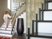 How To Incorporate Rope Into Your Home Decor Ideas