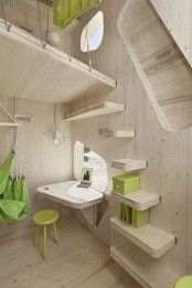 how-to-make-your-interior-eco-friendly-ideas-15