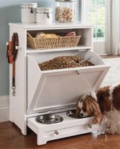 how-to-organize-all-your-pet-supplies-comfortably-ideas-13