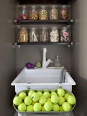 how-to-organize-all-your-pet-supplies-comfortably-ideas-6