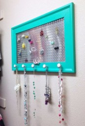 how-to-organize-your-jewelry-in-a-comfy-way-ideas-17