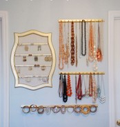 how-to-organize-your-jewelry-in-a-comfy-way-ideas-20