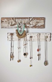 how-to-organize-your-jewelry-in-a-comfy-way-ideas-27