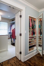 how-to-organize-your-jewelry-in-a-comfy-way-ideas-9