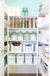 how-to-organize-your-pantry-easy-and-smart-ideas-1