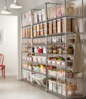 how-to-organize-your-pantry-easy-and-smart-ideas-10