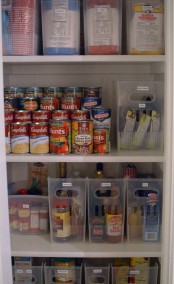 how-to-organize-your-pantry-easy-and-smart-ideas-11