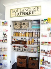 how-to-organize-your-pantry-easy-and-smart-ideas-12