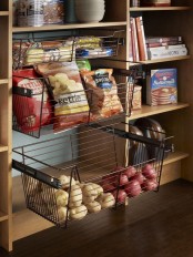 how-to-organize-your-pantry-easy-and-smart-ideas-13