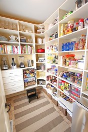 how-to-organize-your-pantry-easy-and-smart-ideas-14