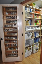 how-to-organize-your-pantry-easy-and-smart-ideas-17