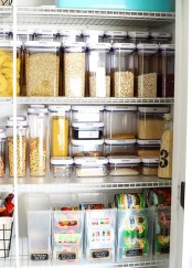 how-to-organize-your-pantry-easy-and-smart-ideas-2