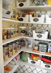how-to-organize-your-pantry-easy-and-smart-ideas-20