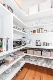 how-to-organize-your-pantry-easy-and-smart-ideas-22